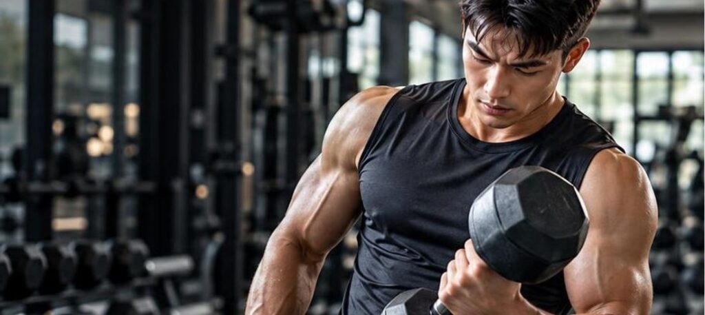 3 cách khử mùi xăng trên quần áo cực kỳ nhanh chóng