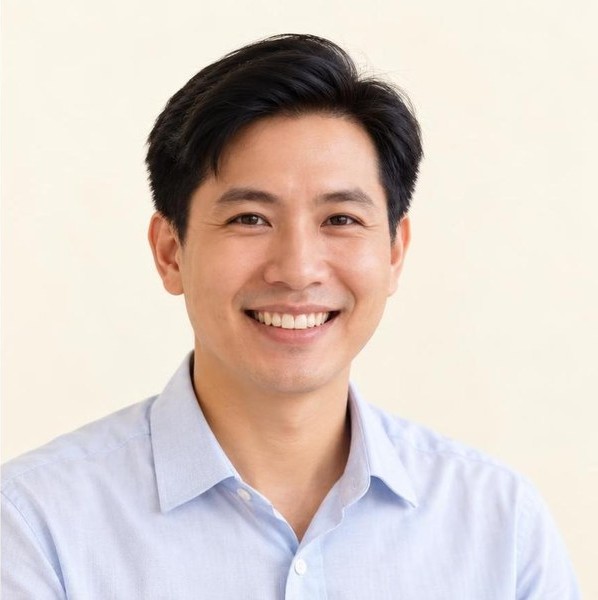 Anh Minh Tuấn
