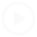 Xem video