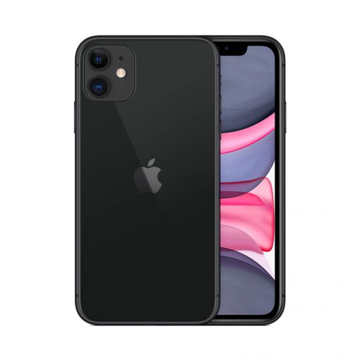 iPhone 11 128GB 100% new