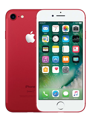 iPhone 7 Plus 64GB zin 100%