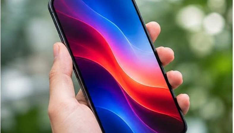 Cách khắc phục iPhone bị nóng máy