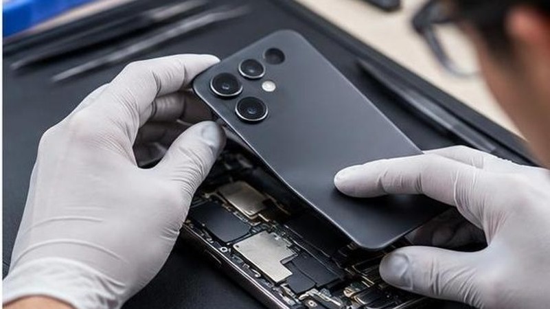 Kinh nghiệm mua iPhone cũ và cách test máy – 12 bước