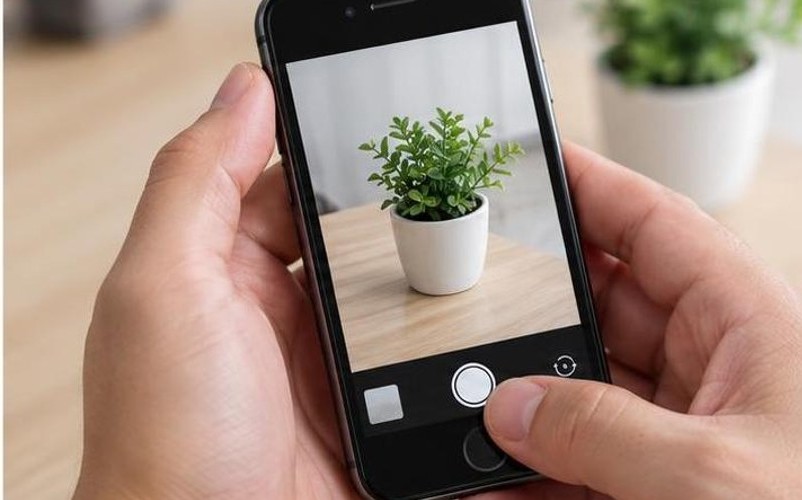 Chọn dung lượng iPhone cũ: 64GB, 128GB hay 256GB?