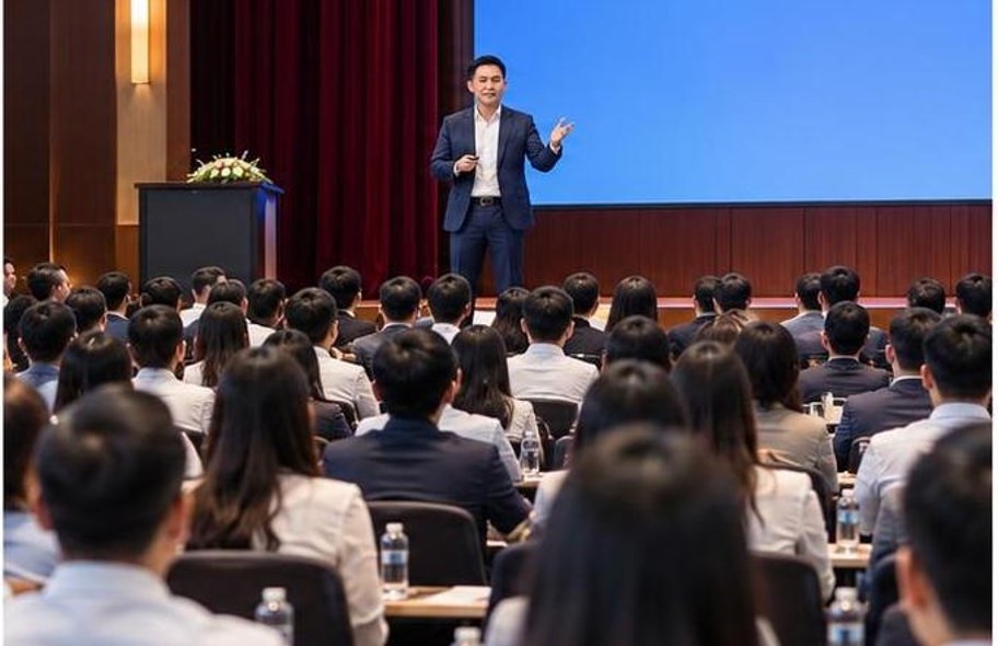 Học và thực hành cùng cộng đồng