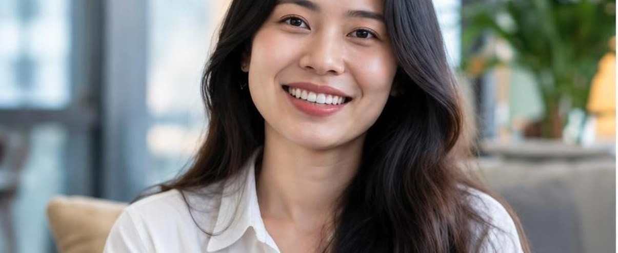 Lắng nghe để kết nối tốt hơn