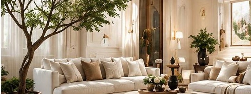 Ý tưởng cho một tổ ấm khác biệt