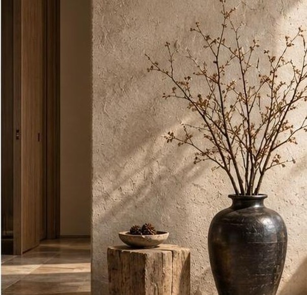 Wabi-sabi