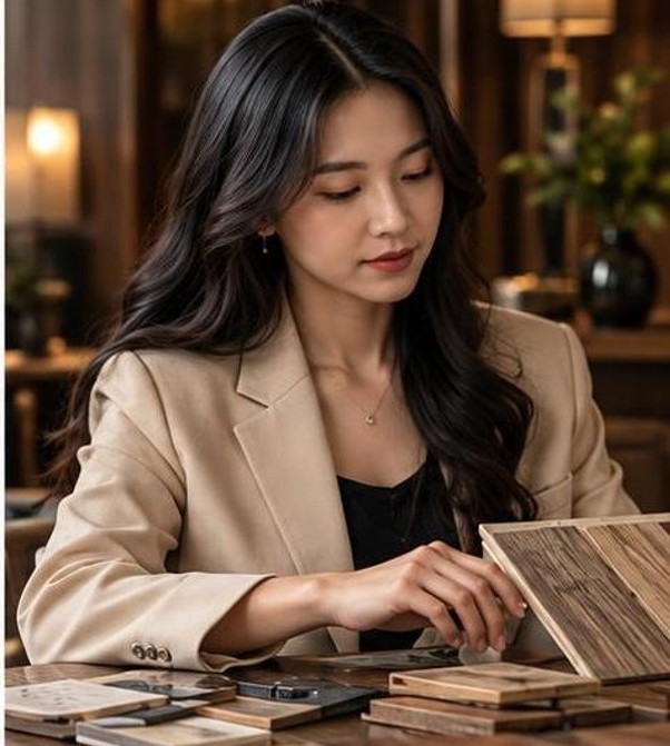 Phạm Ngọc Linh