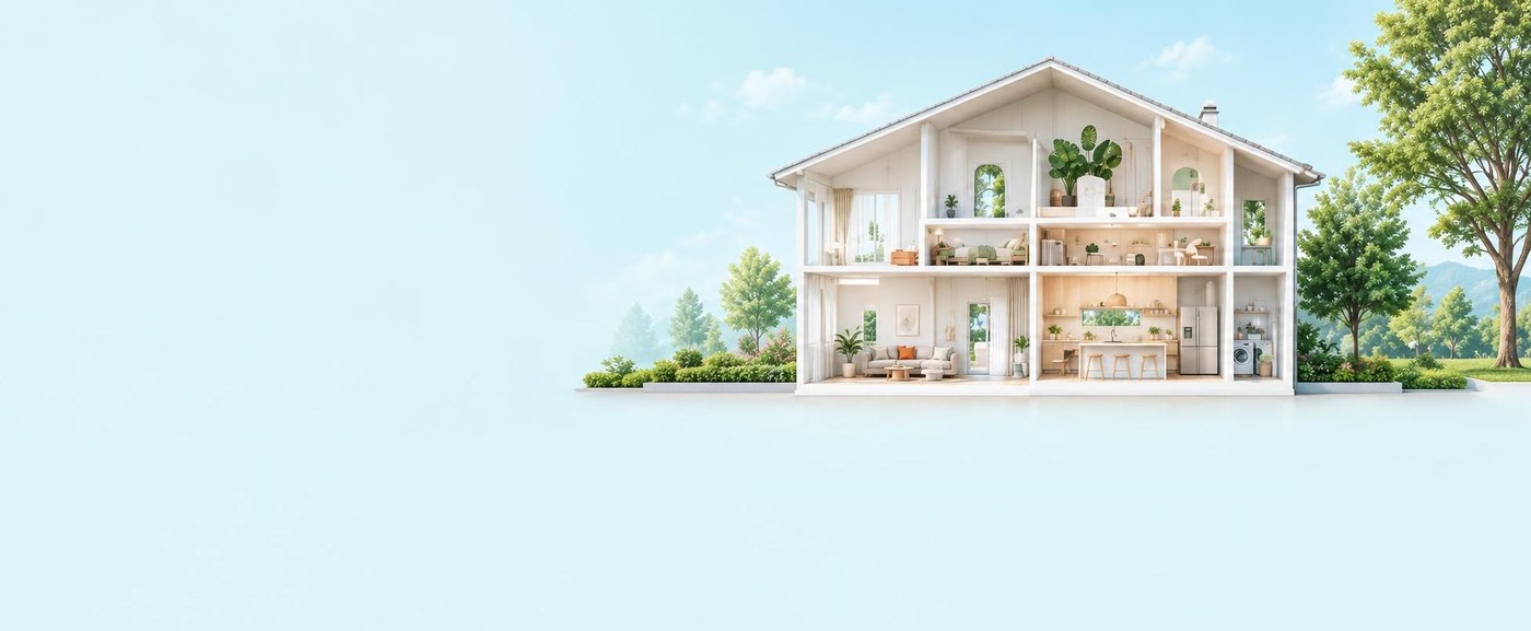 Kỹ thuật viên lắp đặt máy lọc nước