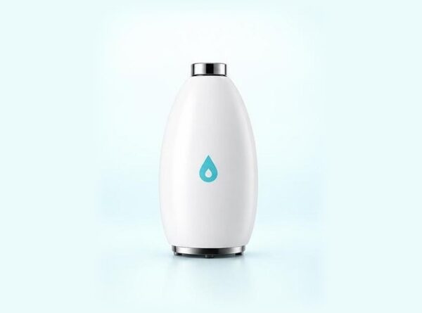 Máy lọc tổng biệt thự