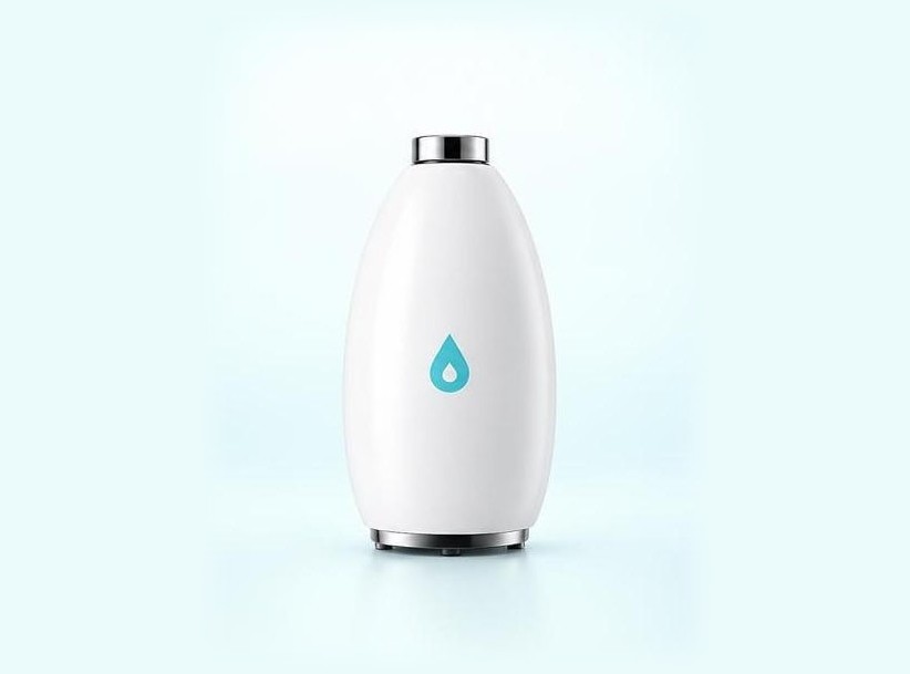 Máy lọc tổng biệt thự