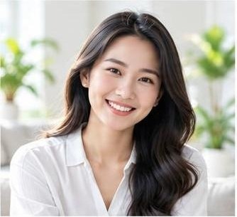 Minh Anh