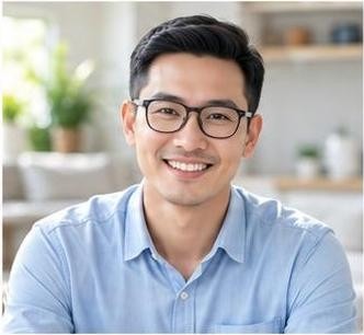 Quốc Huy