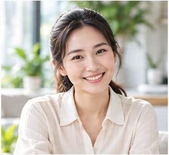 Thu Hà