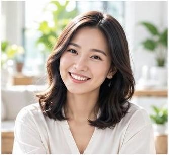 Ngọc Mai
