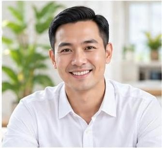 Đức Thành
