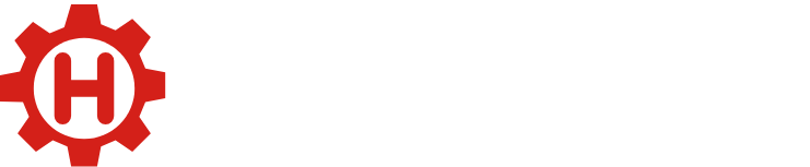 Kỹ Thuật Công Nghiệp Hải Nam