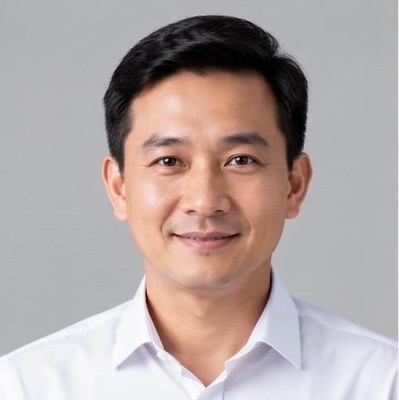 Anh Quốc Dũng