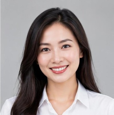 Chị Thanh Hương