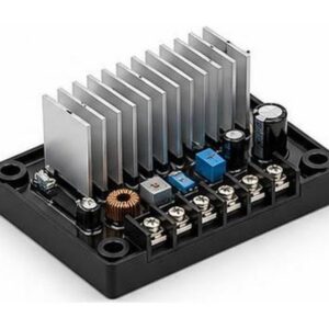 AVR máy phát điện 310-312