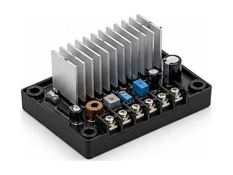 AVR máy phát điện EA05A