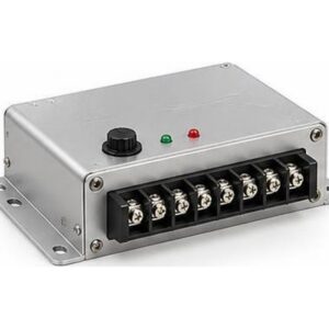 Bộ sạc ắc quy tự động 10A