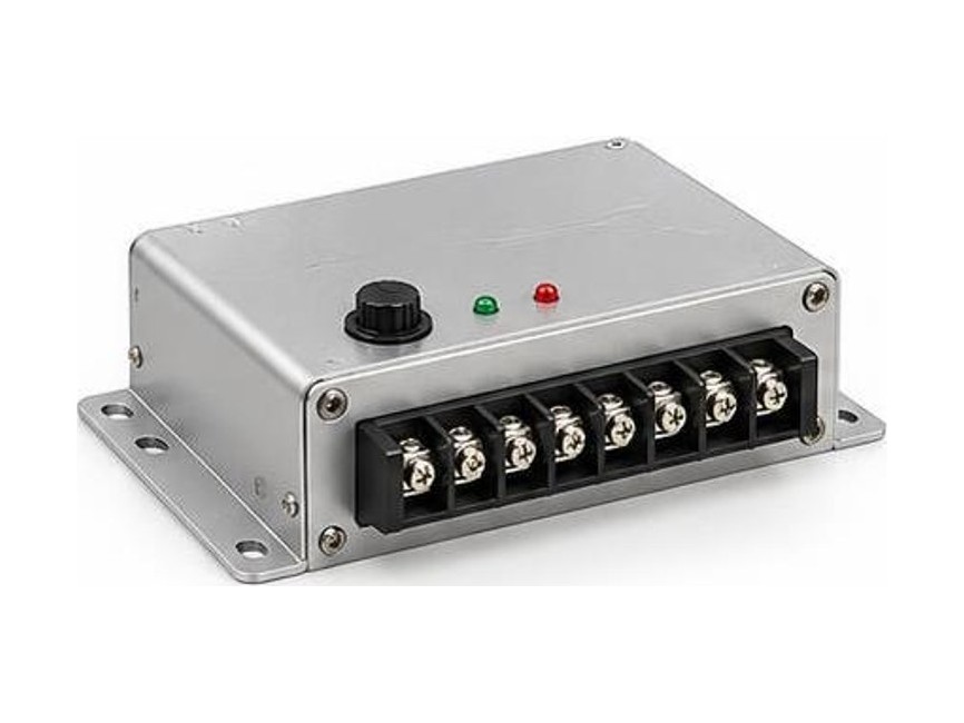 Bộ điều tốc điện tử ESD5550E