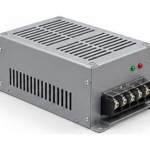 Bộ sạc ắc quy BAC4812