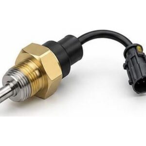 Cảm biến mức nhiên liệu JY90900