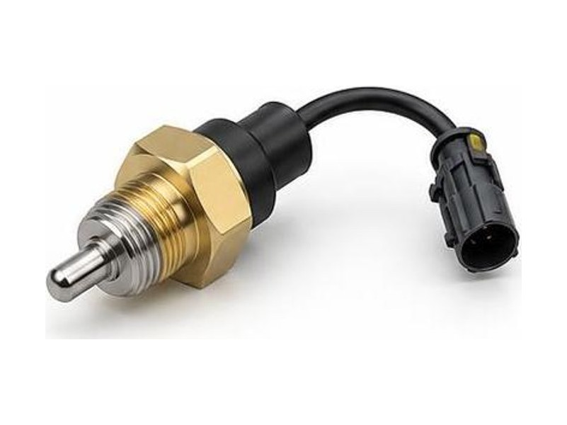 Cảm biến áp suất dầu