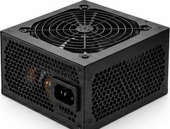 Nguồn máy tính 600 W