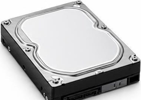 Ổ cứng 1 TB