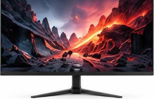 Màn hình gaming