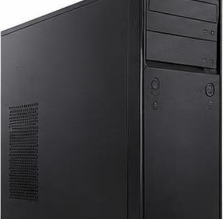 PC văn phòng gọn nhẹ