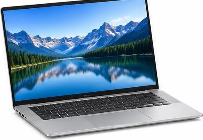 Laptop văn phòng 15,6 inch