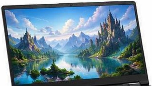 Laptop gaming 144 Hz