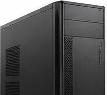 PC gaming cũ phổ thông