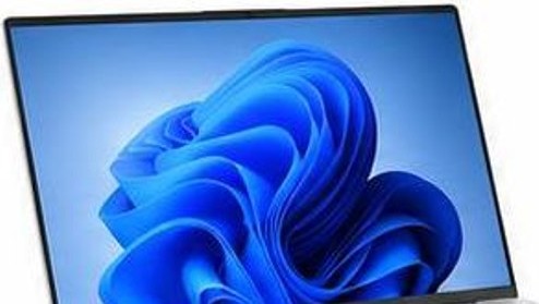 Laptop văn phòng 8 GB