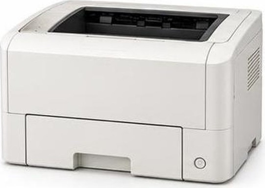 Máy in laser cũ nhập khẩu