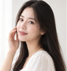 Minh Anh