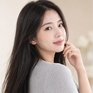 Phương Thảo