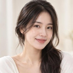 Ngọc Linh