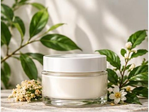Rửa mặt đúng cách: nước ấm trước, nước mát sau