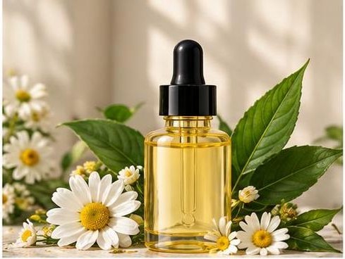 Tẩy tế bào chết đúng nhịp để da sáng mịn