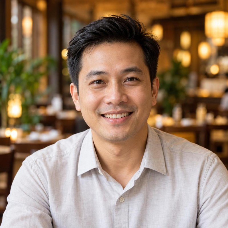 Nam Sơn