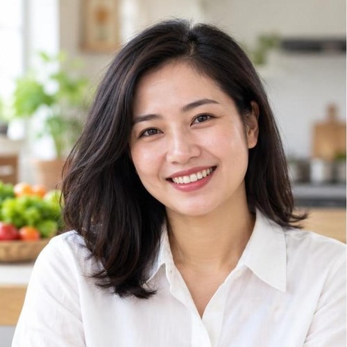 Minh Hằng