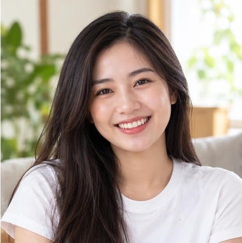 Kim Ngân