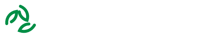 Máy Văn Phòng Thành Đạt