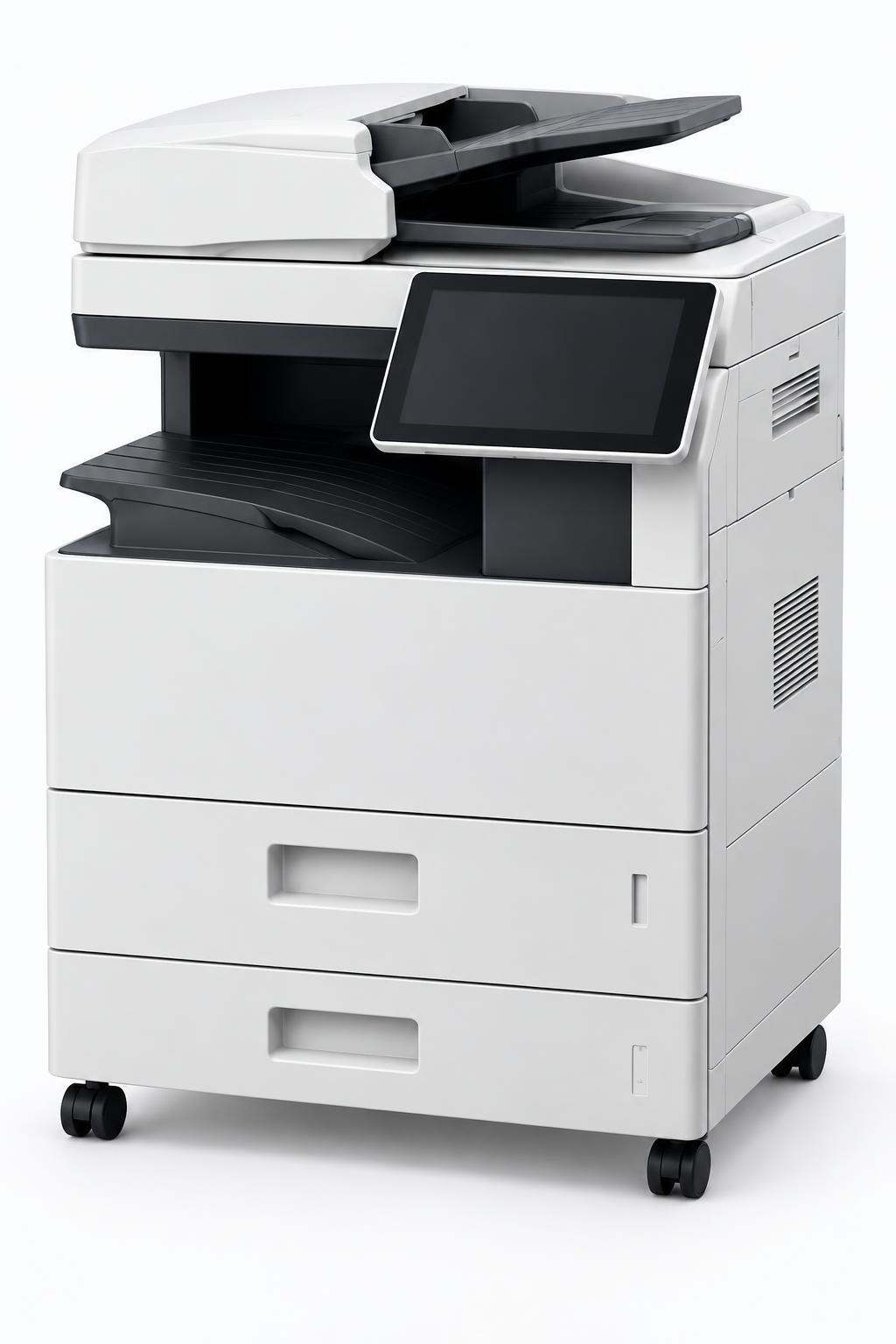 Máy photocopy MP 5054